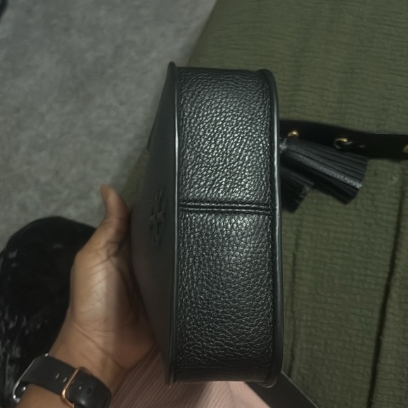 Tory Burch, Crossbody - Picture 8 of 10